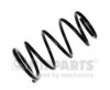 HONDA 52440S2H904 Coil Spring